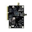 DC1133A-A Embedded Solutions