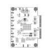 DC1298A-LA electronic component of Analog Devices