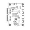 DC1298A-LA  Embedded Solutions