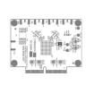 DC1298A-LA Sub-GHz Development Tools