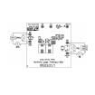 DC1341A  Embedded Solutions