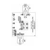 DC1341A Power Management IC Development Tools