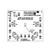 DC1364A-A electronic component of Analog Devices