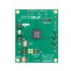 DC1414A  Embedded Solutions