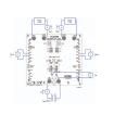 DC1822A electronic component of Analog Devices