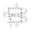 DC1822A Power Management IC Development Tools