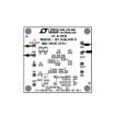 DC2073A-C electronic component of Analog Devices