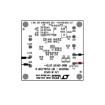 DC2073A-J  Embedded Solutions