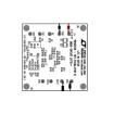 DC2073A-J Clock & Timer Development Tools