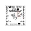 DC2261A-A electronic component of Analog Devices