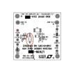 DC2261A-A  Embedded Solutions