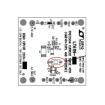 DC2261A-A Amplifier IC Development Tools
