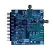 DC854D-H Embedded Solutions