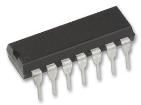 LT1014IN.#PBF electronic component of Analog Devices