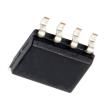 LT1027CCS85#PBF  Semiconductors