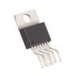 LT3086IT7#PBF electronic component of Analog Devices