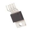 LT1513IR#TRPBF  Semiconductors