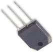 LT1083CP#PBF 