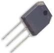 LT1083CP#PBF Unclassified