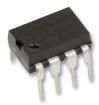 LT1105CN8#PBF electronic component of Analog Devices