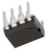 LT1105CN8#PBF  Semiconductors
