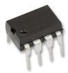 LT1452CN8#PBF electronic component of Analog Devices