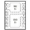 LT3032MPDE-3.3#PBF  Semiconductors
