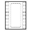 LT3055EDE-3.3#PBF electronic component of Analog Devices