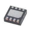 LT3061HDCB#TRMPBF electronic component of Analog Devices