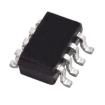 LT3060HTS8-15#TRMPBF electronic component of Analog Devices