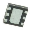 HPP845E031R5  Sensors
