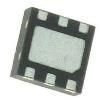 HPP845E031R5 Board Mount Temperature Sensors