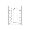 LT3686HDD#PBF electronic component of Analog Devices