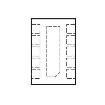 LT3686HDD#PBF  Semiconductors