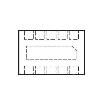 LT3686HDD#PBF Switching Voltage Regulators