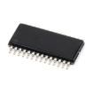 LTC3633AIFE-3#PBF electronic component of Analog Devices