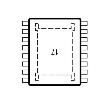 LT3976HMSE#PBF  Semiconductors