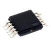 LTC4252BCMS-1#PBF electronic component of Analog Devices