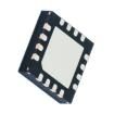 LT3517HUF#PBF LED Lighting Drivers