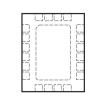 LT8495EUF#PBF electronic component of Analog Devices