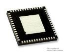 LT8500EUHH#PBF electronic component of Analog Devices