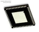 LT8500EUHH#PBF  Semiconductors