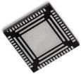 LT8500ITJ#PBF  Semiconductors