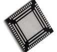 LT8500ITJ#PBF LED Lighting Drivers