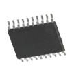 LT8495HFE#PBF  Semiconductors