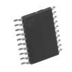 LT8495HFE#PBF Switching Voltage Regulators