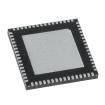 LTC2291IUP#PBF electronic component of Analog Devices