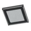 LTC2291IUP#PBF  Semiconductors