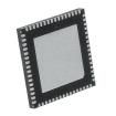 LTC2291IUP#PBF Analog to Digital Converters - ADC