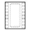 LTC2364IDE-16#PBF  Semiconductors